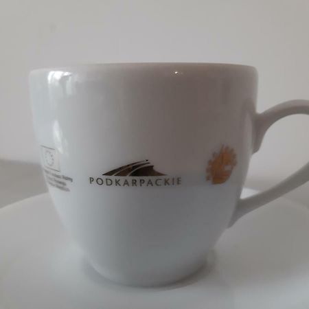 Apartament Beksa Apartment Санок Екстериор снимка