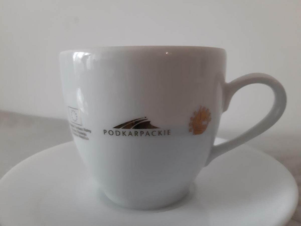 Apartament Beksa Apartment Санок Екстериор снимка